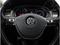 Prodm Volkswagen Passat 2.0 TDI, Alltrack, NOV CENA