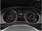 Prodm Volkswagen Passat 2.0 TDI, Alltrack, NOV CENA