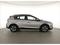 Prodm Hyundai Bayon 1.2 i, R,1.maj, Serv.kniha