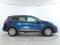 Prodm Renault Kadjar 1.2 TCe, NOV CENA, Automat