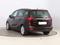 Fotografie vozidla Opel Zafira 2.0 CDTI, Automat, Serv.kniha