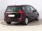 Fotografie vozidla Opel Zafira 2.0 CDTI, Automat, Serv.kniha