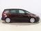 Prodm Opel Zafira 2.0 CDTI, Automat, Serv.kniha