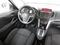 Prodm Opel Zafira 2.0 CDTI, Automat, Serv.kniha