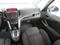 Prodm Opel Zafira 2.0 CDTI, Automat, Serv.kniha