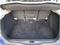 Prodm Renault Scenic 1.6 16V, NOV CENA, Serv.kniha