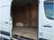 Prodm Volkswagen Crafter , 30, L2H2, 4 europalety