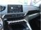 Prodm Peugeot 5008 1.5 BlueHDi, NOV CENA, 7mst