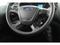 Prodm Ford Tourneo 1.6 TDCi, Trend, 5Mst, Klima