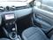 Prodm Dacia Duster 1.6 SCe, NOV CENA, Serv.kniha