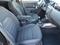 Prodm Dacia Duster 1.6 SCe, NOV CENA, Serv.kniha