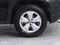 Prodm Dacia Duster 1.6 SCe, NOV CENA, Serv.kniha