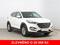 Fotografie vozidla Hyundai Tucson 1.7 CRDi, Trikolor, NOV CENA