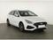 Fotografie vozidla Hyundai i30 1.6 CRDi, R,1.maj, Serv.kniha