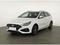 Fotografie vozidla Hyundai i30 1.6 CRDi, R,1.maj, Serv.kniha