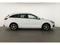 Prodm Hyundai i30 1.6 CRDi, R,1.maj, Serv.kniha