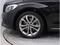 Prodm Mercedes-Benz C 220 220d 4MATIC, Avantgarde