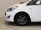 Prodm Hyundai iX20 1.4 CRDi, NOV CENA, R,2.maj