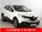 Fotografie vozidla Renault Kadjar 1.6 dCi, NOV CENA, 4X4