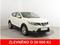 Fotografie vozidla Nissan Qashqai 1.2 DIG-T, Automat, Serv.kniha