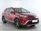 Fotografie vozidla Toyota RAV4 2.5 Hybrid, Selection, 4X4