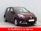 Fotografie vozidla Renault Scenic 1.5 dCi, Limited, NOV CENA