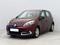 Fotografie vozidla Renault Scenic 1.5 dCi, Limited, NOV CENA