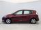 Fotografie vozidla Renault Scenic 1.5 dCi, Limited, NOV CENA