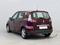 Fotografie vozidla Renault Scenic 1.5 dCi, Limited, NOV CENA