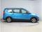 Dacia Lodgy 1.2 TCe, NOV CENA, 7mst, R