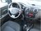 Dacia Lodgy 1.2 TCe, NOV CENA, 7mst, R