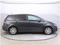 Prodm Seat Altea 2.0 TDI, NOV CENA