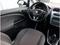 Prodm Seat Altea 2.0 TDI, NOV CENA