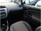 Prodm Seat Altea 2.0 TDI, NOV CENA