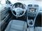 Prodm Volkswagen Golf 2.0 TDI, NOV CENA, Navi