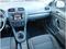 Prodm Volkswagen Golf 2.0 TDI, NOV CENA, Navi