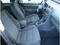 Prodm Volkswagen Golf 2.0 TDI, NOV CENA, Navi