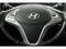 Hyundai iX20 1.6 CVVT, NOV CENA