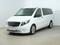 Fotografie vozidla Mercedes-Benz Vito 119 BlueTEC, Tourer, 8 mst