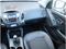 Prodm Hyundai iX35 1.7 CRDi, NOV CENA