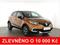 Fotografie vozidla Renault Captur 0.9 TCe, NOV CENA, R,1.maj