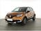 Fotografie vozidla Renault Captur 0.9 TCe, NOV CENA, R,1.maj