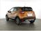 Fotografie vozidla Renault Captur 0.9 TCe, NOV CENA, R,1.maj