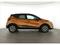 Prodm Renault Captur 0.9 TCe, NOV CENA, R,1.maj