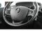 Prodm Renault Captur 0.9 TCe, NOV CENA, R,1.maj