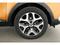 Prodm Renault Captur 0.9 TCe, NOV CENA, R,1.maj