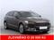 Fotografie vozidla Ford Mondeo 2.0 TDCI, Vignale, NOV CENA