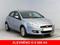 Fiat Bravo 1.4 16V, NOV CENA, Serv.kniha