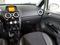 Prodm Opel Corsa 1.3 CDTI, NOV CENA