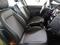 Prodm Opel Corsa 1.3 CDTI, NOV CENA